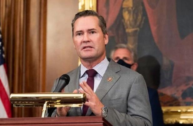 کاخ سفید: «ترامپ» ترجیح می‌دهد با ایران به توافق برسد