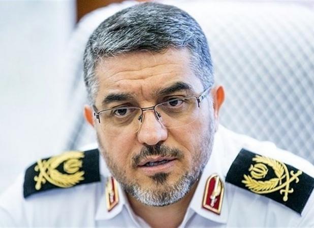آیین نامه راهنمایی‌ و رانندگی ۱۰۰ ساله شد