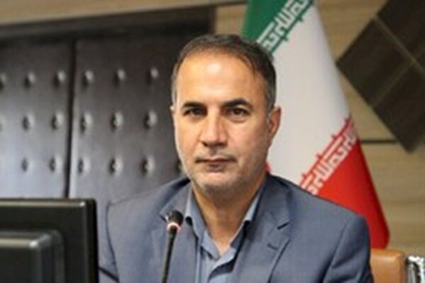 بازدید از اماکن فرهنگی تاریخی چهارمحال و بختیاری سه‌شنبه رایگان است