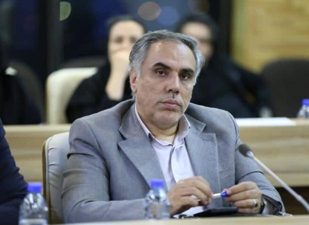 ابراز نگرانی از عملکرد امور مالیاتی لرستان