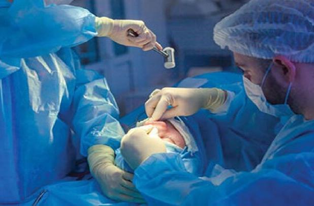 «پزشکی و طبابت » حرفه ای سخت یا رشته پولساز !