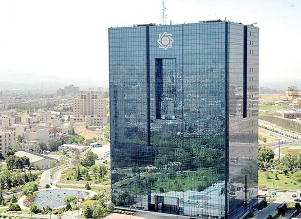 مدیریت منابع ارزی با افزایش اختیارات بانک مرکزی