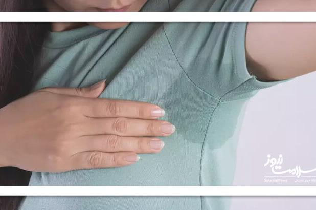 علائم جسمی اضطراب که شاید با بیماری اشتباه بگیرید