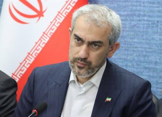 جزئیات تصمیمات مجمع عمومی صندوق تثبیت بازارسرمایه