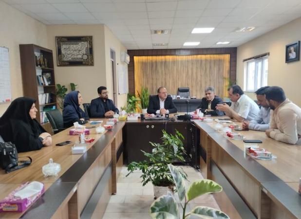 معدنکاری در حاشیه بزرگترین طاق طبیعی دنیا؛ ۱۳ پروژه کلیدی شناسایی شد