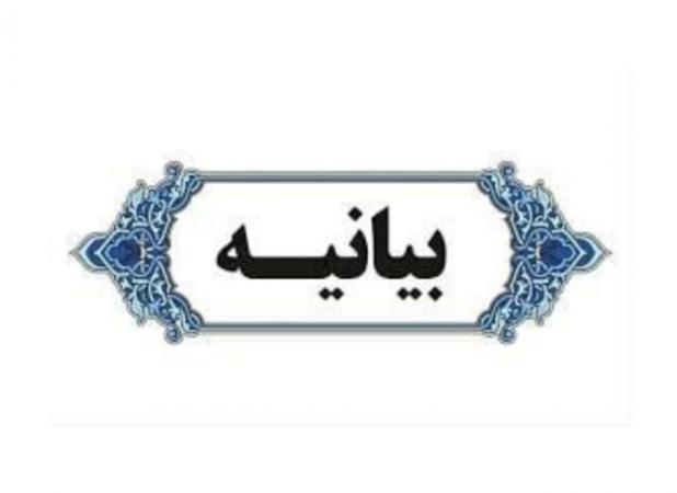 تاکید اصحاب رسانه آذربایجان شرقی بر همبستگی میان همه سلایق سیاسی، فرهنگی و فکری