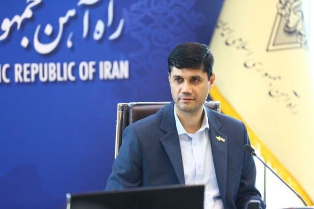  افزایش جذابیت سرمایه گذاری در بخش ریلی
