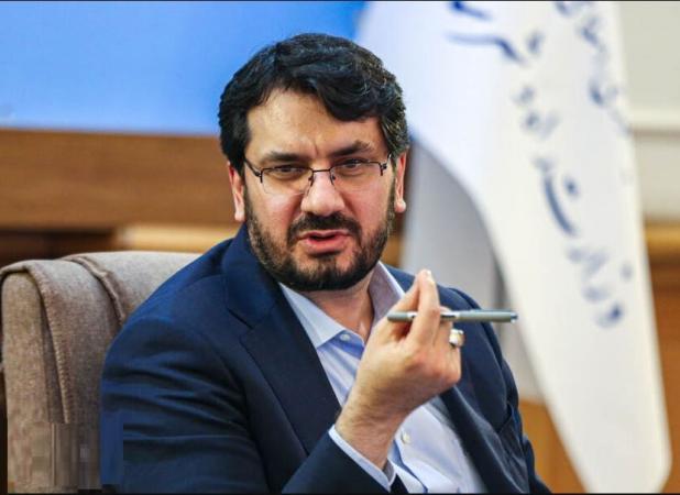وام مسکن این افراد یک میلیارد تومان شد