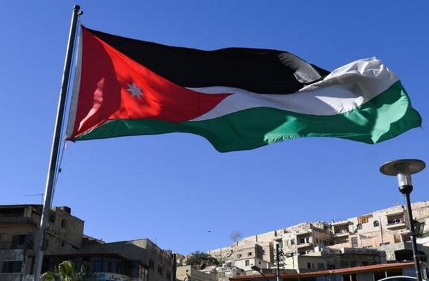 اردن: در کرانه باختری یا نوار غزه هیچ نقش نظامی نخواهیم داشت
