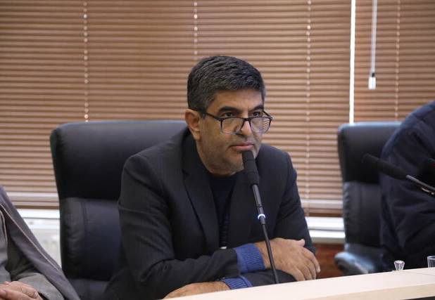 تزریق کالاهای اساسی به بازار چهارمحال و بختیاری همچنان ادامه دارد