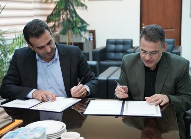 جلالی‌پور: تربیت جوانان خلاق و متفکر عامل تعیین سرنوشت جامعه است