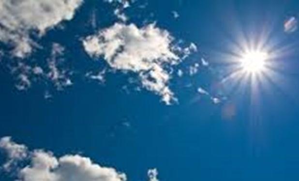 هشدار حریق در جنگل های مازندران به دلیل هوای گرم در دل زمستان