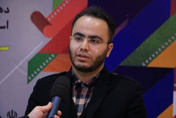 نمایش ۳۱ فیلم جشنواره فجر در سینماهای کرمانشاه از ۱۵ بهمن