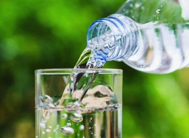 آیا کلسیم و منیزیم فشار خون بالا را کاهش می‌دهد؟