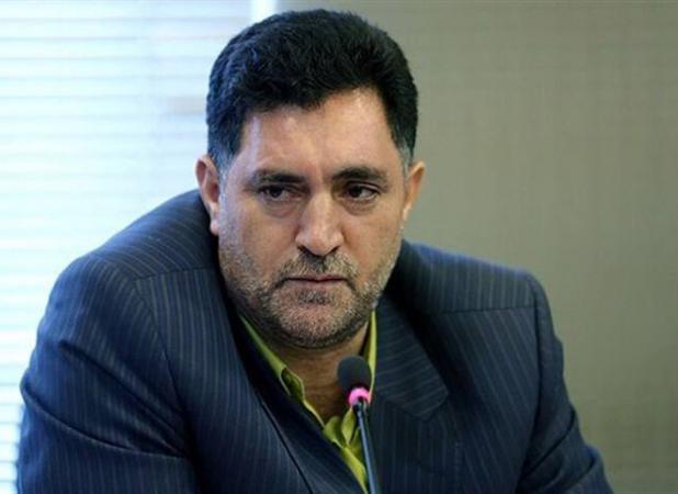 تجهیز و توانمندسازی روابط عمومی ادارات قم ضروری است