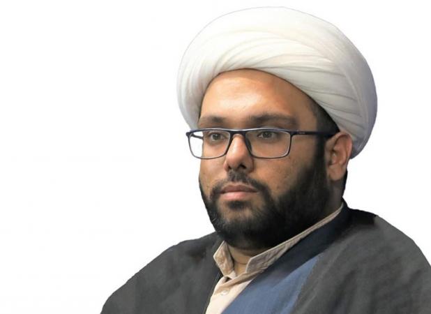 گفت‌وگوی تفصیلی | دشمن‌شناسی مبتنی بر دین و دانش نیاز امروز جامعه ایرانی
