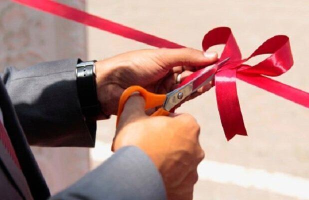 ۱۲ مرکز غیردولتی بهزیستی در خوزستان افتتاح شدند