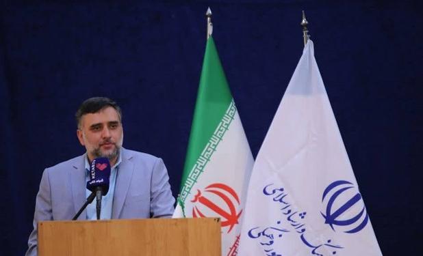 جایزه ملی کتاب کودک تأسیس می‌شود