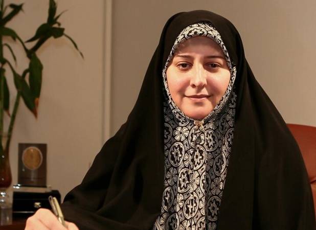 زبان فارس،‌ ساروج هویت فرهنگی ایران در گستره تاریخ است