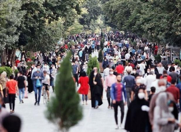 باید از تخریب روانی آحاد جامعه خودداری کرد