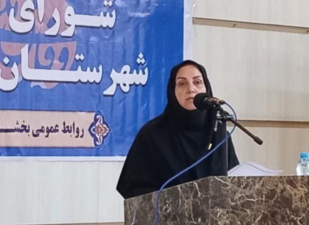 تنکابن در مسیر سالمندی است؛ ابتلای ۱۵ هزار نفر به دیابت