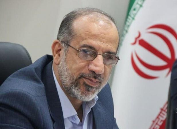 بیمه رایگان تمامی زنان روستایی و عشایر توسط سازمان بهزیستی
