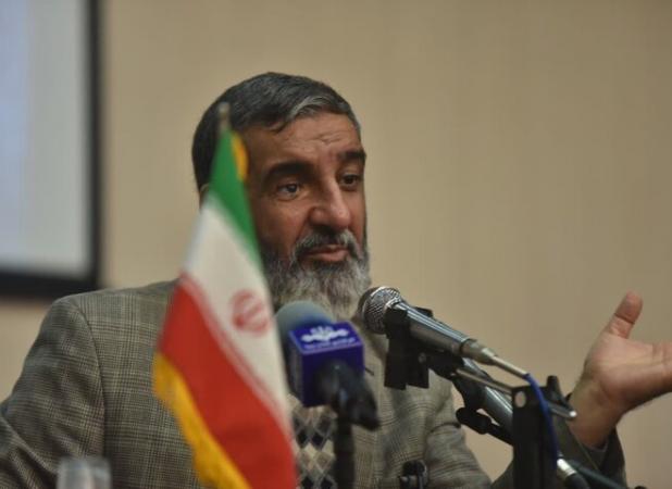 یکتا: نقش بانوان مؤمن در شکل‌دهی نظم نوین جهانی بسیار تعیین‌کننده است