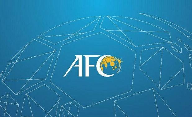 جزئیات «سوپر لیگ آسیا» از زبان سخنگوی AFC/درآمد بالا در انتظار نمایندگان ایران+فیلم