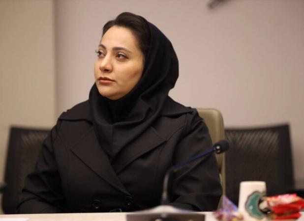 حمایت از تحقیقات علمی در مسیر بهبود شرایط زندگی نابینایان