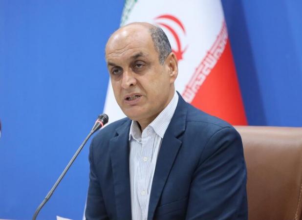 حق شناس: گیلان فراتر از برنامه‌های سالانه ظرفیت اشتغال‌زایی دارد