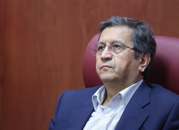 بانک‌ها زیر بار می‌روند؟/همتی:وام مسکن ملی پرداخت می‌شود