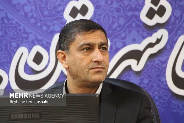 دانش‌آموز: دوگانگی در متولی اجرای پروژه‌های ریلی مانع پیشرفت شده است