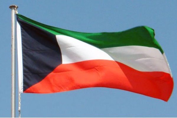 تصمیم جدید وزارت بازرگانی کویت درباره گوشت طیور و تخم مرغ ایران