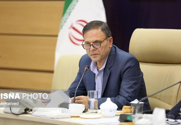 استاندار زنجان:‌ حمایت از تولیدکنندگان واقعی زیتون اولویت استان است  