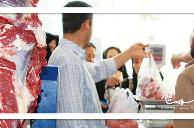 علائم فقر پروتئین در بدن