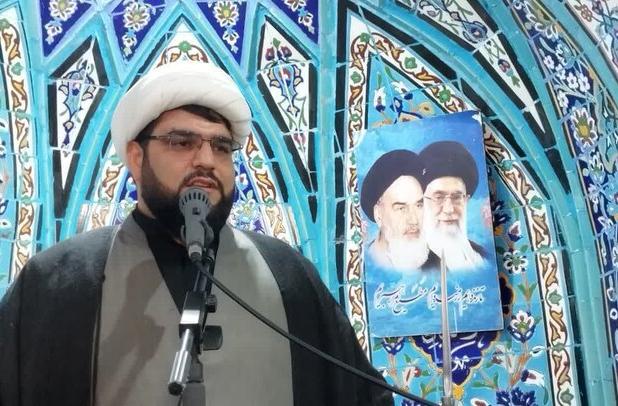 صاحبان ثروت برای اشتغال جوانان فهرج سرمایه گذاری کنند