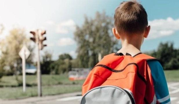 زنگ خطر بازماندگی از تحصیل در قطب‌آباد بم/ سردرگمی خانواده‌ها با گذشت ۲ ماه از فعالیت مدارس