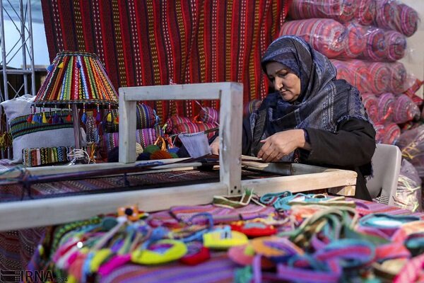 تعاونی ها مردمی‌ترین شیوه رونق اقتصادی در کشور