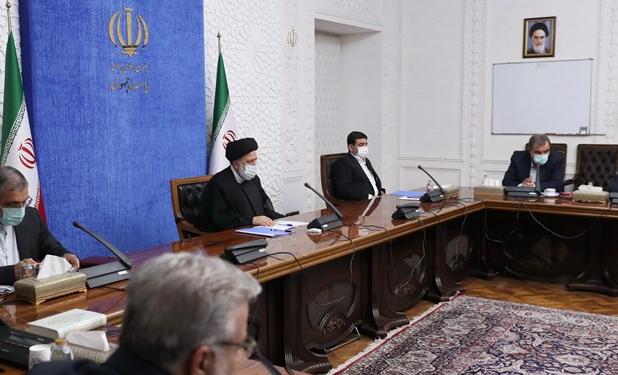 همکاری دولت و مجلس برای تقویت طرح بانکداری 