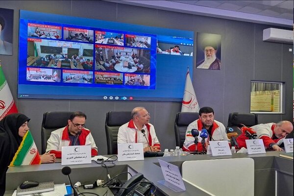 اجاره مسکن برای افرادی که خانه‌شان تخریب شده است