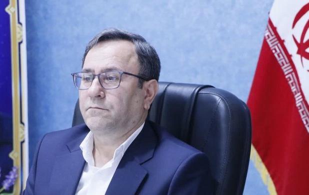 لرستان؛ رتبه سوم کشور در فروش خوراک آماده دام در آذرماه ۱۴۰۴