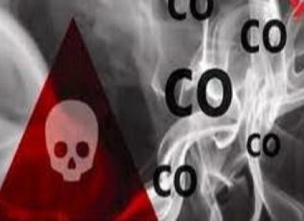 قاتل خاموش را به خانه خود راه ندهید!