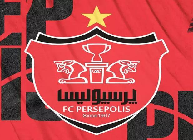 افشای سندی از شورش مدیران پرسپولیس علیه بانک شهر