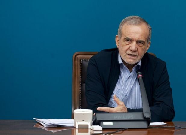 هدایت هوشمندانه منابع بخش سلامت با پزشک خانواده