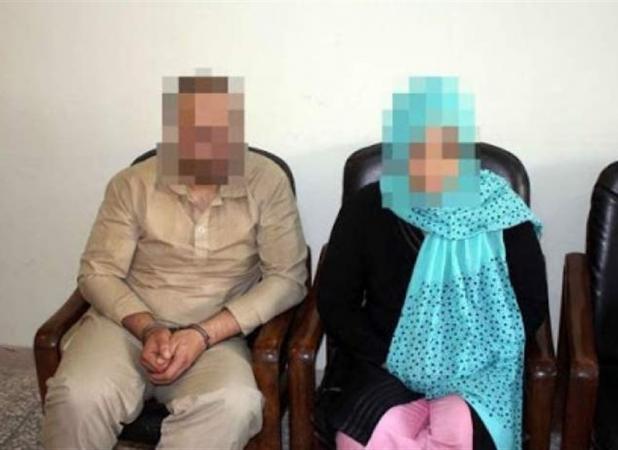 زندگی زن جوان از اعتیاد تا فروش مخدر؛ تمام زندگی و خانواده را باختم