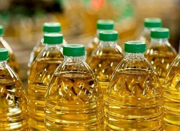 تولیدکنندگان روغن در انتظار اقدام سازمان امور مالیاتی برای حذف مالیات