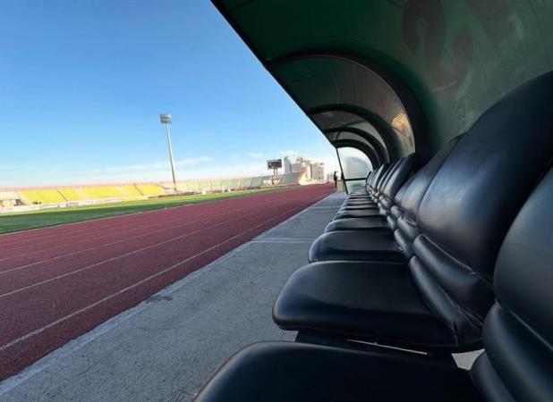 نگاهی به نتایج سرمربیان لیگ ۲۴/ باقری در صدر؛ ۲ خارجی در قعر