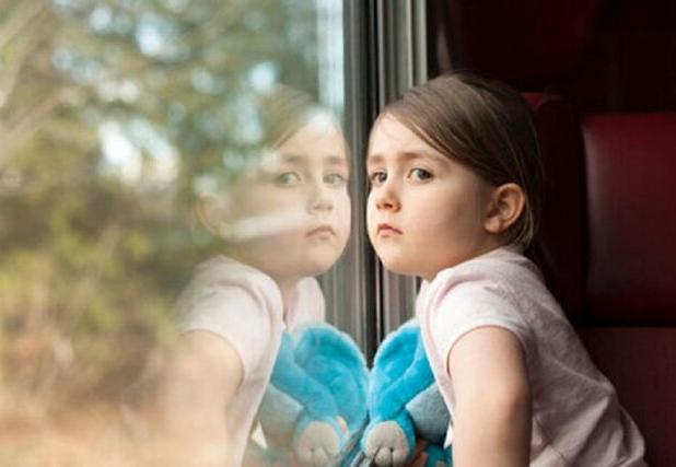 مدیرکل امور خانواده استانداری لرستان: تک‌فرزندی تهدیدی برای سرمایه اجتماعی است