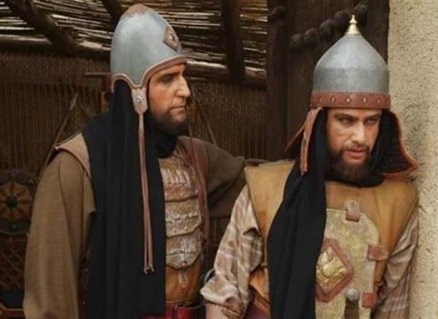 عبیدالله بن حر جعفی؛ نماد عدم ثبات در ایمان و عاقبت به شری