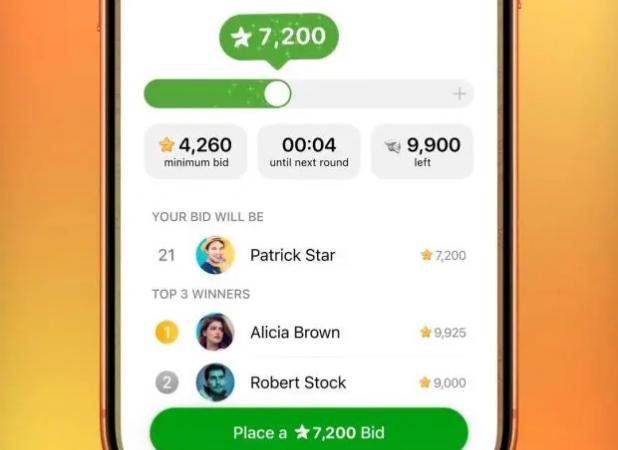 دو قابلیت در آپدیت جدید تلگرام فعال شد